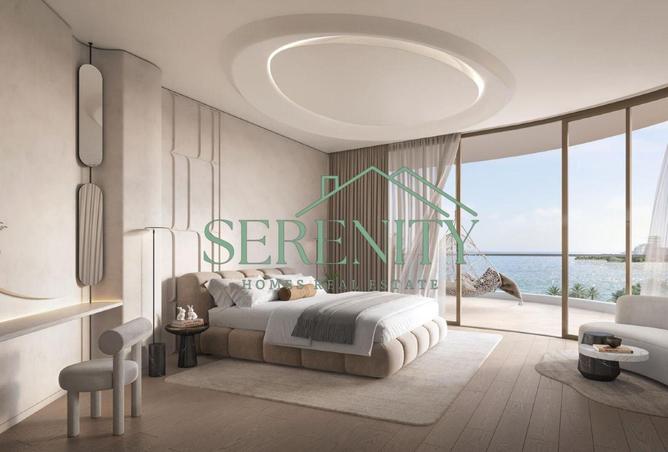 54926893 - الصورة الرئيسية للعقار