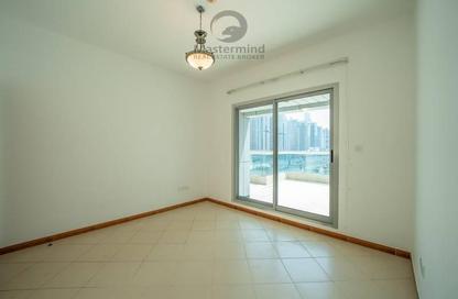 Apartment - 1 Bedroom - 1 Bathroom for sale in Marina Diamond 3 - Marina Diamonds - Dubai Marina - Dubai