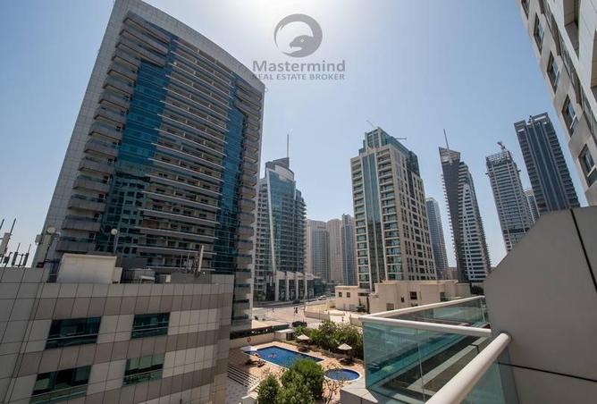 128351489 - Property Image 2
