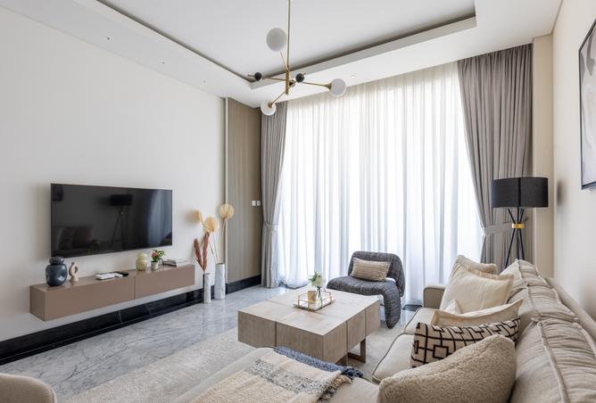 15706481 - Property Main Image