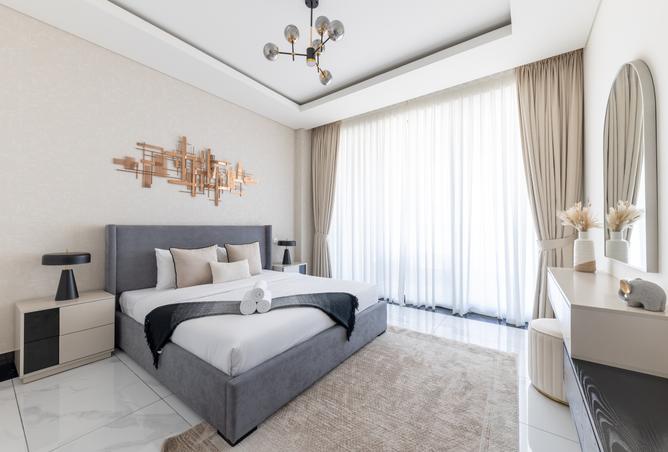 15706481 - Property Image 3