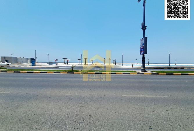126584105 - صورة العقار 2