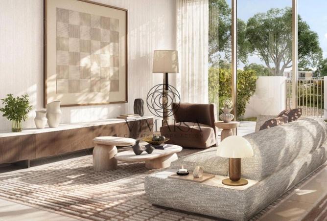 81949678 - صورة العقار 3