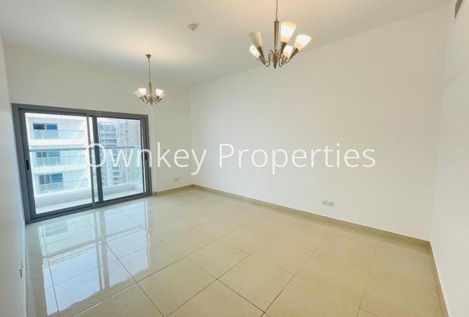 16318674 - صورة العقار 3