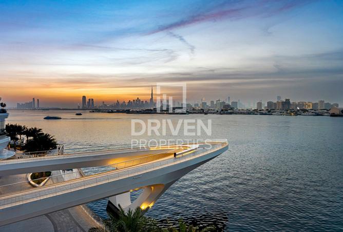 81108492 - Property Main Image