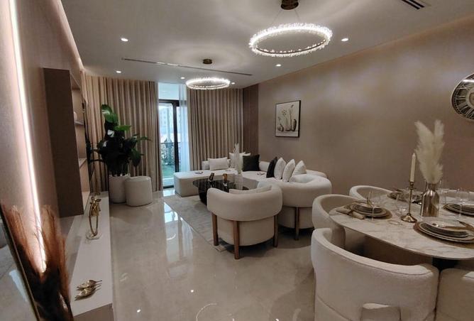 88763588 - Property Main Image