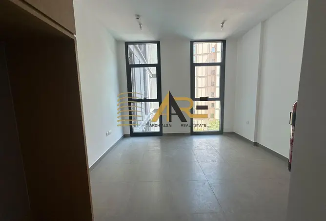 145529152 - Property Image 2