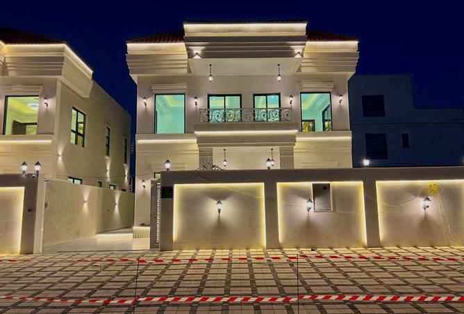 93162516 - الصورة الرئيسية للعقار