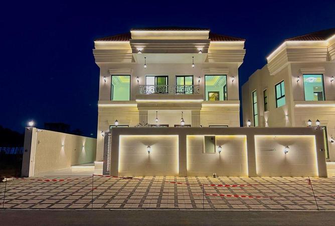 93162516 - صورة العقار 3