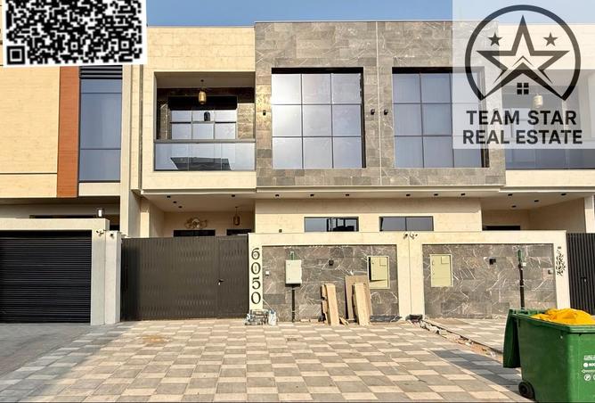 141433927 - Property Main Image