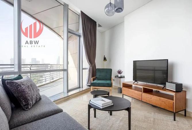 63286583 - Property Main Image