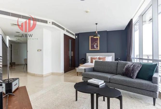 63286583 - Property Image 2