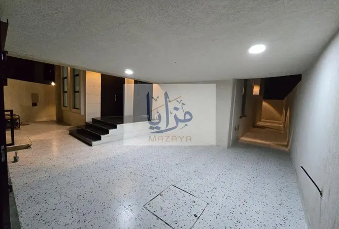 145512834 - صورة العقار 2