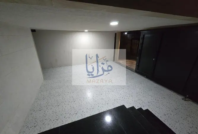 145512834 - صورة العقار 3