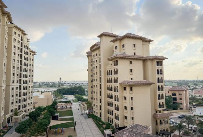 16168453 - صورة العقار 3