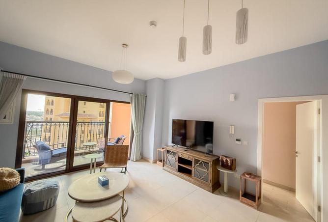 16168453 - صورة العقار 2