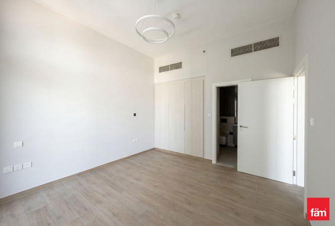 89177306 - Property Image 2