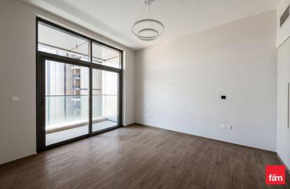 Apartment - 1 Bedroom - 1 Bathroom for rent in Century Tower - Business Bay - Dubai