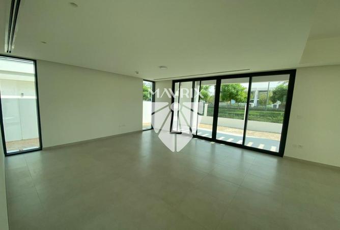 16255411 - Property Main Image