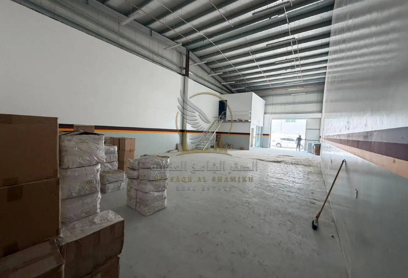 146902995 - Property Main Image