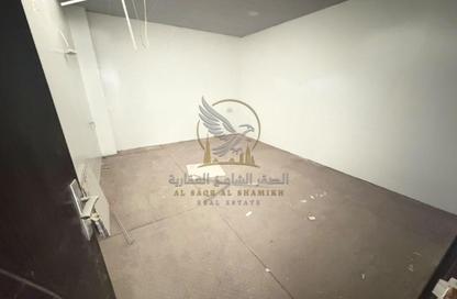 Warehouse - Studio - 1 for rent in Industrial Area 4 - Sharjah Industrial Area - Sharjah