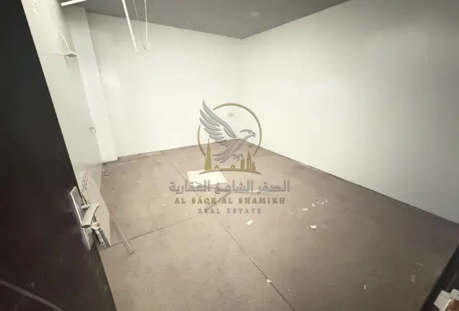 146902995 - Property Image 3