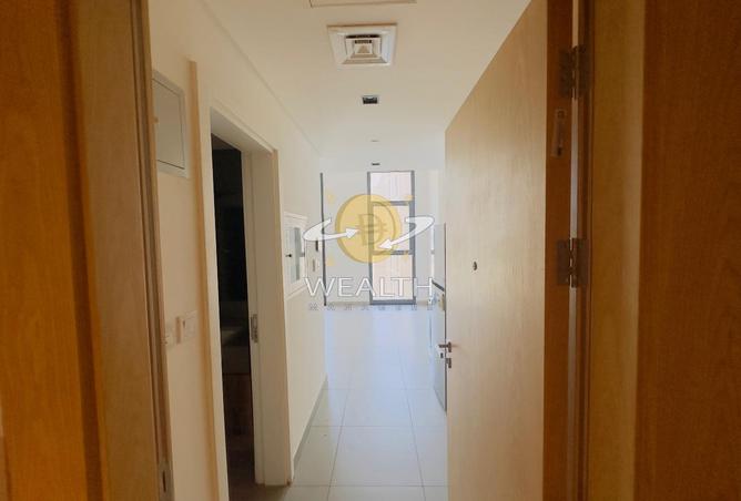 139672267 - Property Image 3