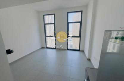 Apartment - 1 - 1 for rent in Souks Residential - Al Mamsha - Muwaileh - Sharjah Apartment - 1 - 1 for rent in Souks Residential - Al Mamsha - Muwaileh - Sharjah