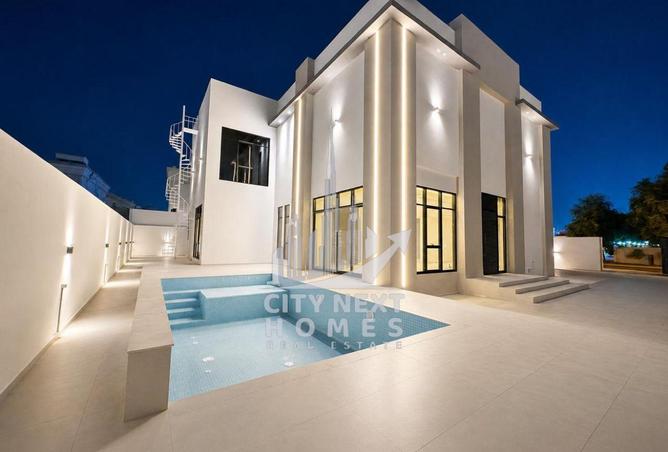 108603454 - Property Image 2