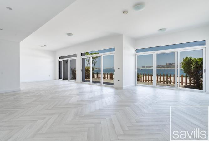 104248058 - Property Image 2