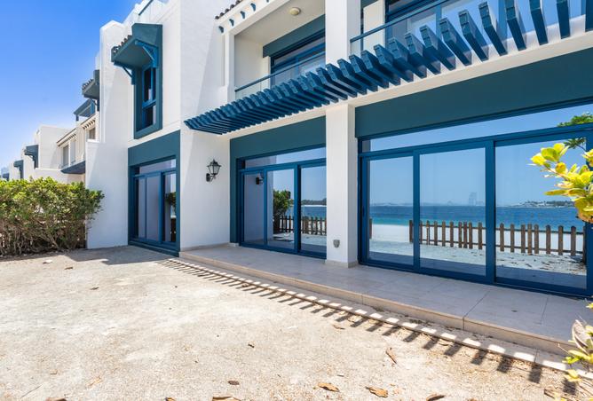 104248058 - Property Image 3