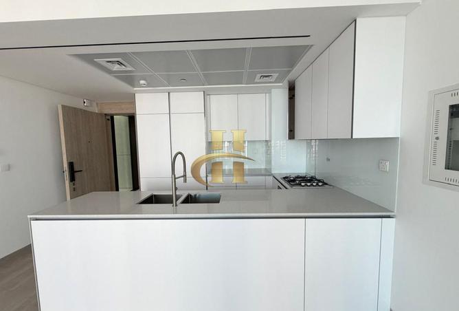 56540144 - Property Image 2