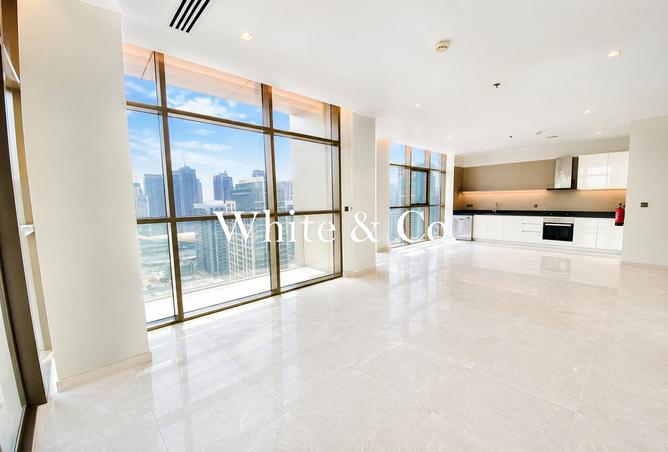 136993289 - Property Image 2