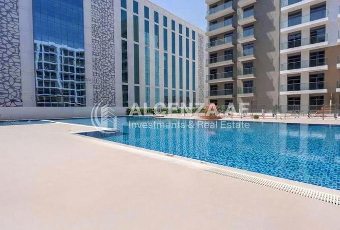 114171230 - Property Main Image