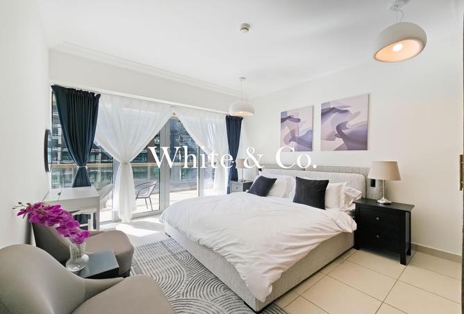 109049537 - Property Image 3