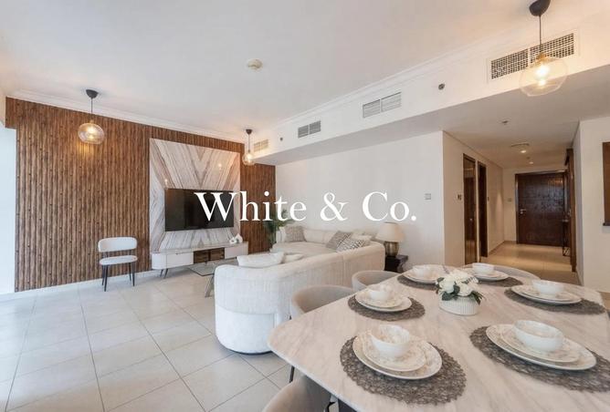 109049537 - Property Image 3