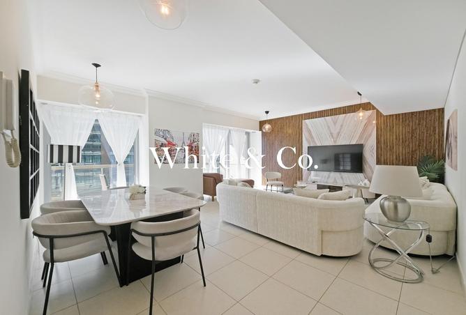 109049537 - Property Image 2