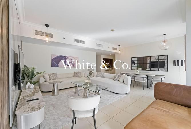 109049537 - Property Main Image