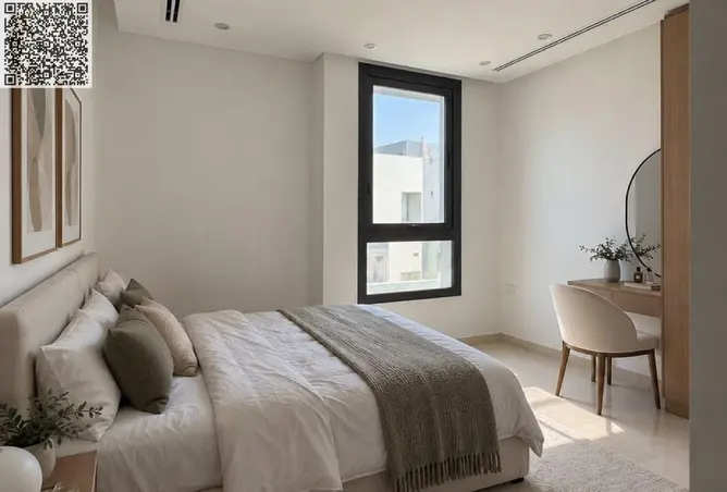 159179135 - Property Image 2