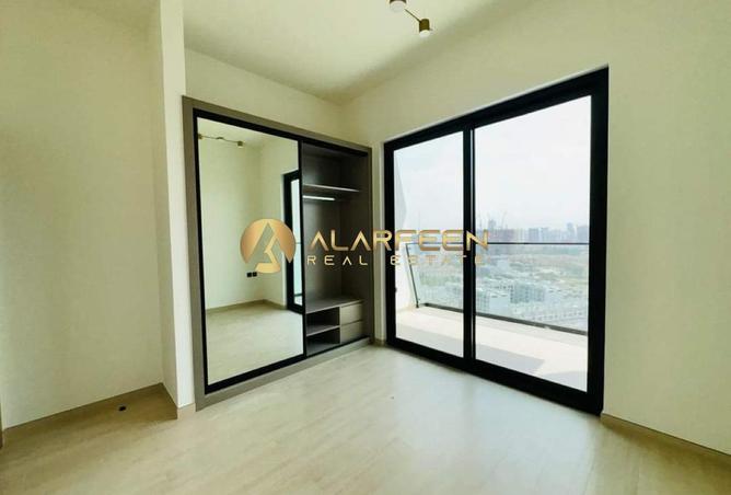 92252237 - Property Image 3