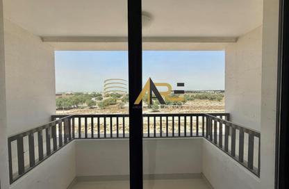 Apartment - 1 - 2 for rent in Al Zahia - Muwaileh Commercial - Sharjah