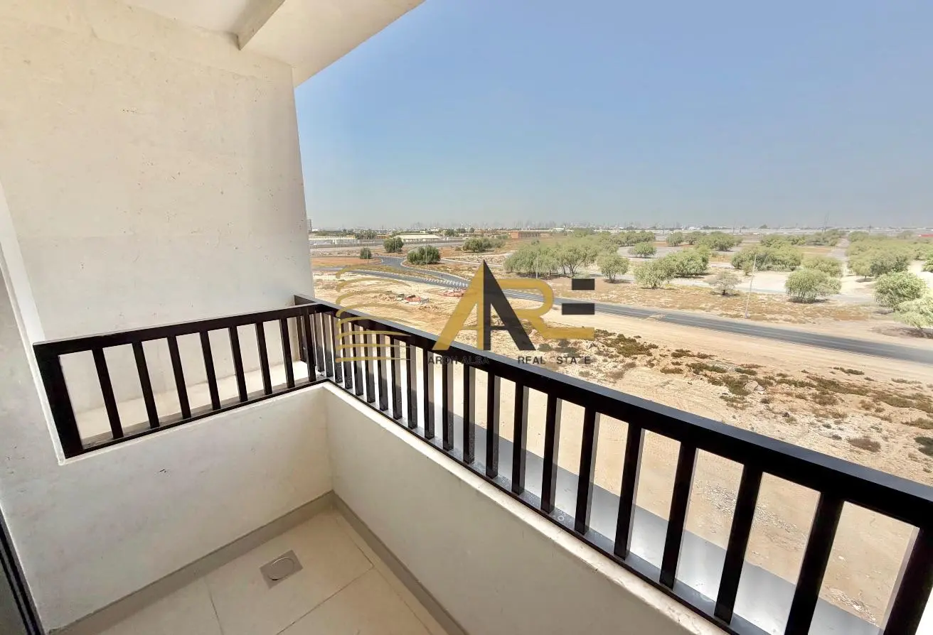 145513884 - Property Main Image