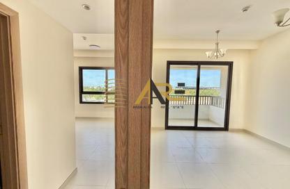 Apartment - 1 - 2 for rent in Al Zahia - Muwaileh Commercial - Sharjah