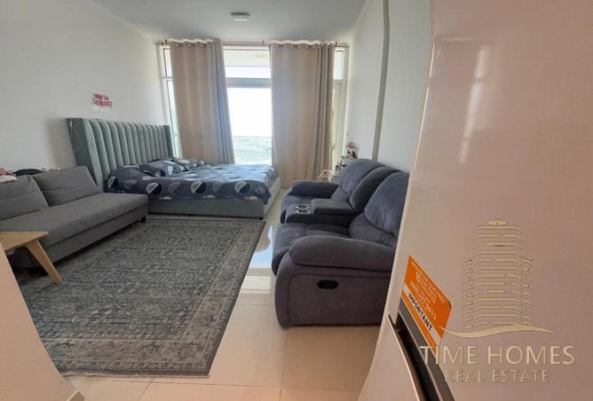 88331541 - Property Main Image