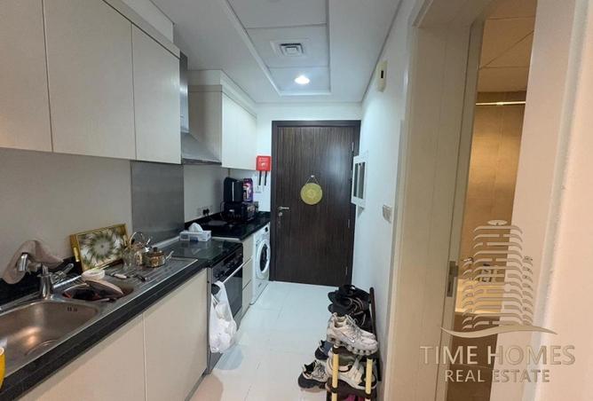 88331541 - Property Image 2