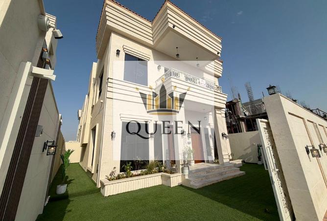 123359676 - Property Main Image