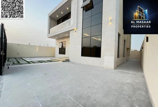 78973240 - صورة العقار 2