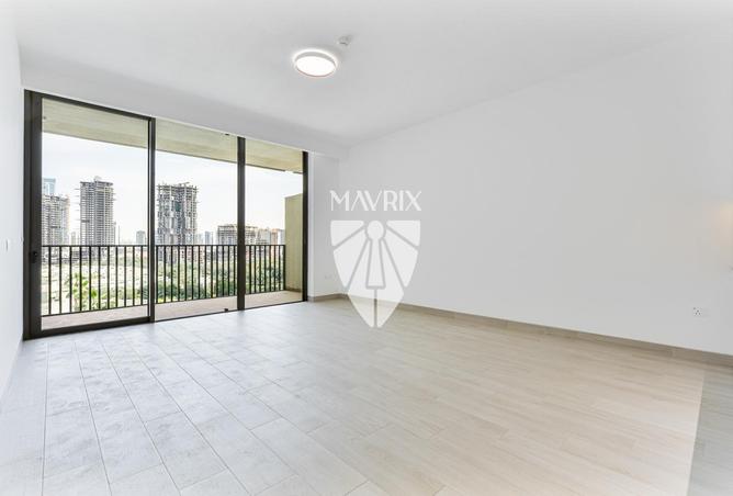 81923052 - Property Image 3