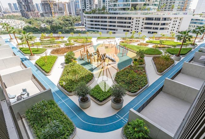 81923052 - Property Main Image