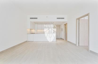 Apartment - 1 Bedroom - 2 Bathrooms for rent in Luma Park Views - District 14 - Jumeirah Village Circle - Dubai